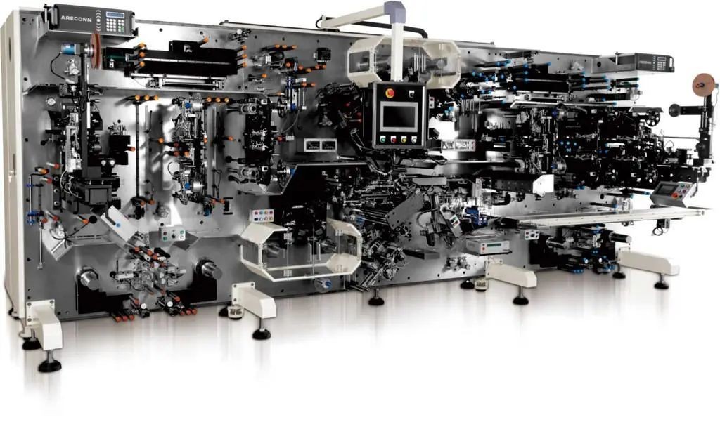 微信图片_20221125160306