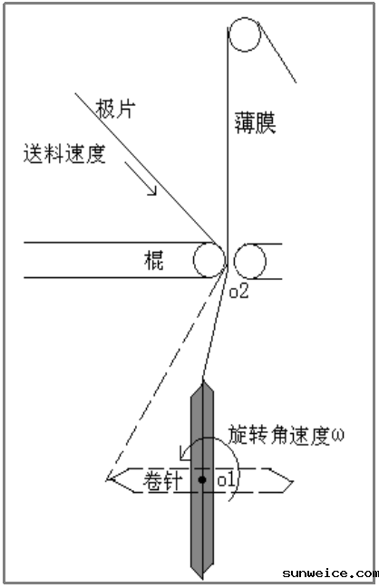 微信图片_20221125160410