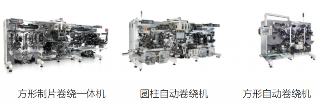 微信图片_20221125160529