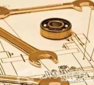 微信图片_20221125161431_看图王