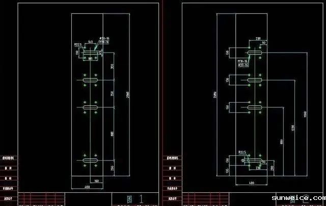 微信图片_20221126152410_看图王
