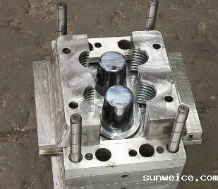 微信图片_20221128150451_看图王