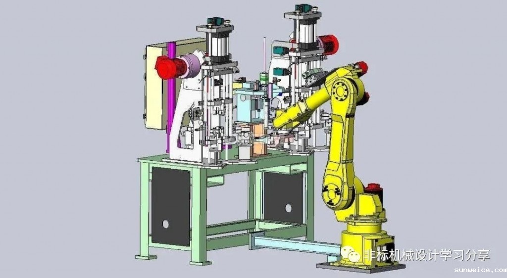 752a9bb748ff17b9fccefb679f38c453