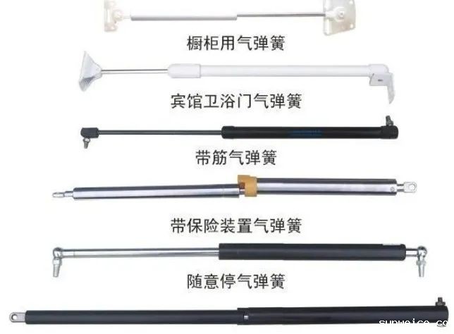 b5195d3fdb94e8824bb1a32c3a035afb