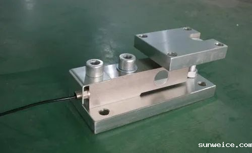 微信图片_20221202152152