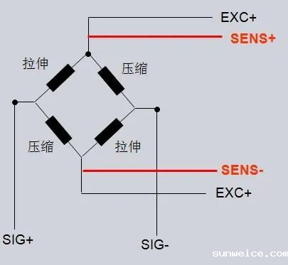 微信图片_20221202152202