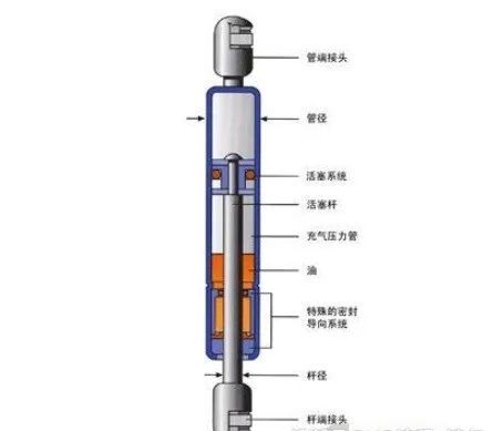 微信图片_20221212142828