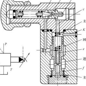 微信图片_20221212152602