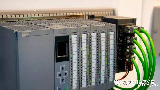 16d1cb02cff39a6e18be7a976e4c5c15