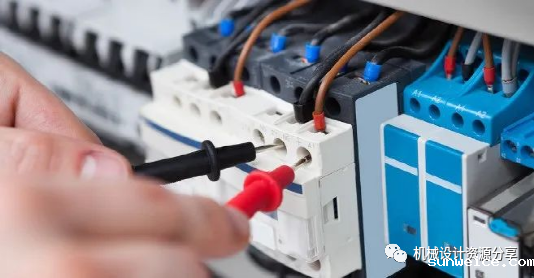 1b2aca99fae699519db7cf77e2a8fc06