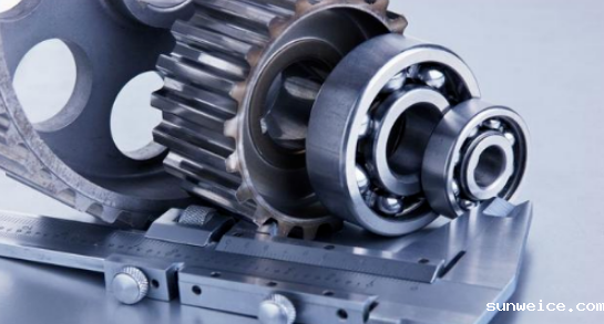 1beb7d9cf65bc638ec1453649733b6f7