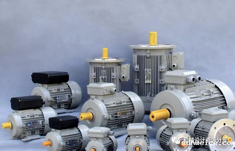 24001165c3c6d8296a88f71e14f0e717