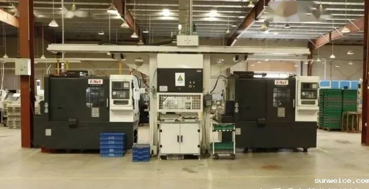 32e3cb24e5871313c18b3c9f5657fb03