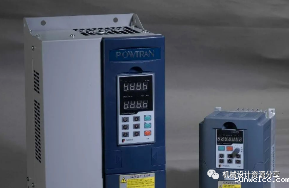 75d3367737c1afcce44376dc718505ab