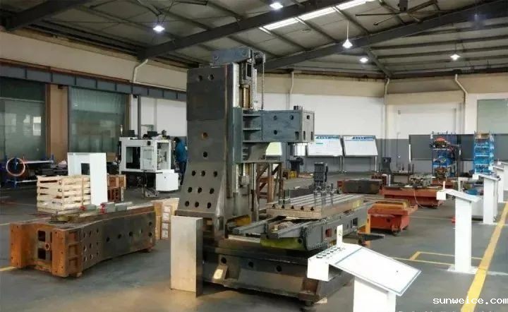 79743c53b98870d01cd7a3f0582e96a7