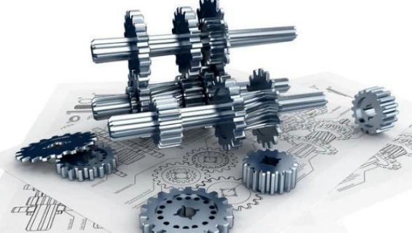 7b8ae10b26356572ce47110d4ea29df9