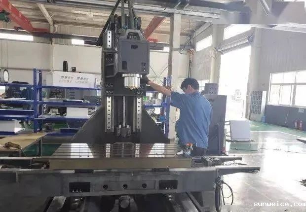 a0c68ea58f0d5da7835a92f42e46cff3