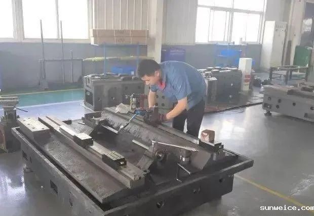 af71f24d3f057b33da05101837b088cd