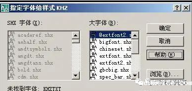 ce16809cef07101107eff091a1e74d80