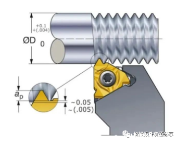 dec68b215bbccabaa8cd9b73a443819d