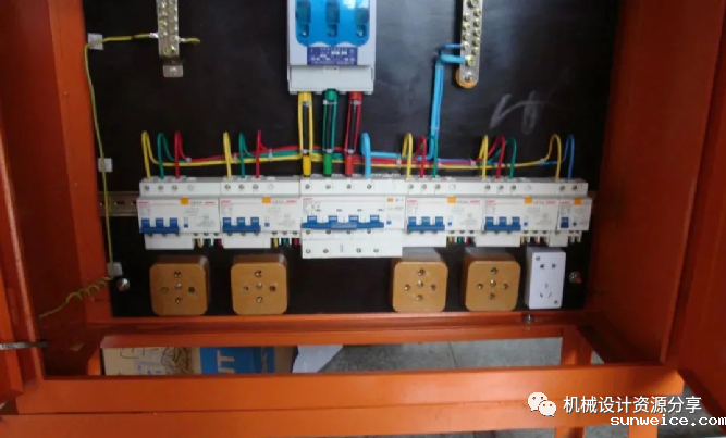 04dd481ae653bcc0ba336c65c14bdbf5