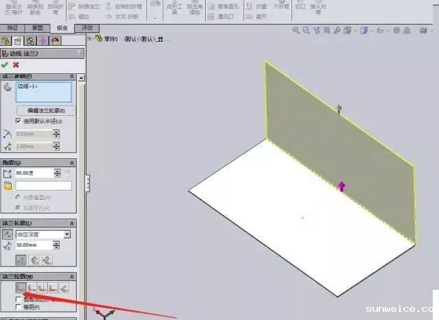 067bf13126bd0ac1317a87b3233f9ecd