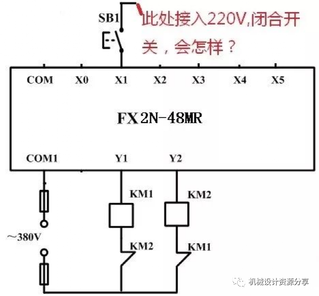 0d44f7e4d042b69a7a22f41040ec777c