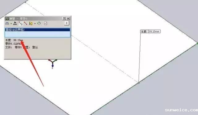 1de70d19c2c2b62134773e89308e75cc