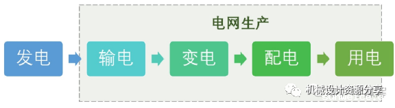 295d50cd454638a0650030322c857182