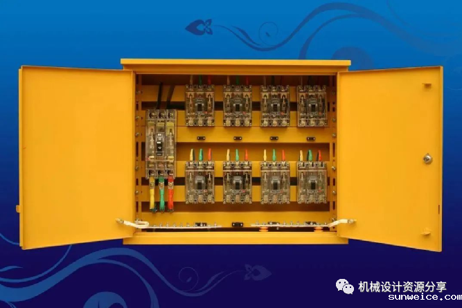 31bf69b4eb1080a9fc59517b8e9c7dd5