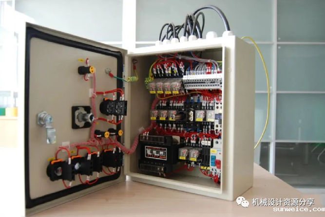 3c3d2920668f9ce8c53623e0c3a9d94c