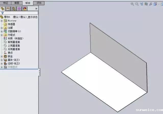 9d715bc2999fa3336f6b787797b2eadb