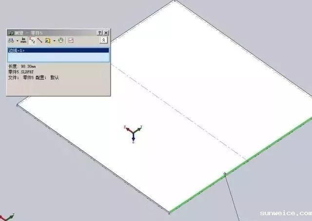 ed1f094d3e8ac5591d0fedda563c9818