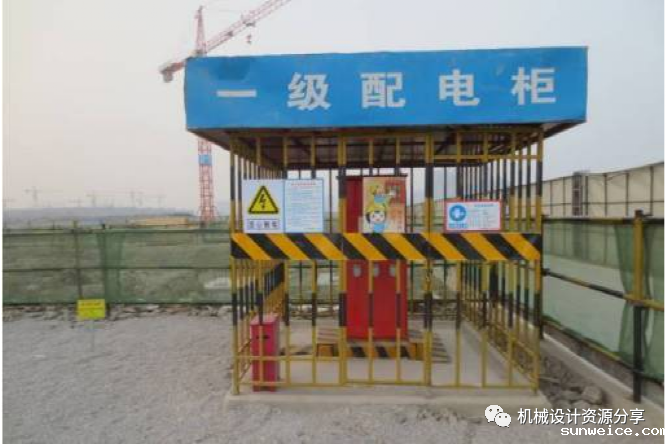 f23bb0402e3456c60ce30aaa501dd589