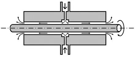 fe95865a41dd842c9747fddbf90163b6