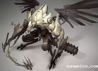 微信图片_20230315150056