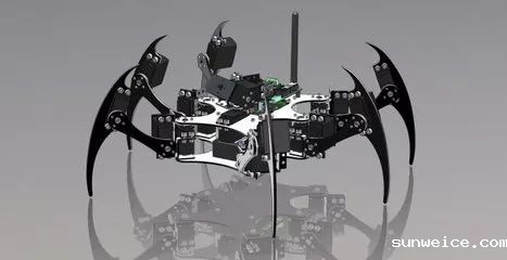 微信图片_20230315150103