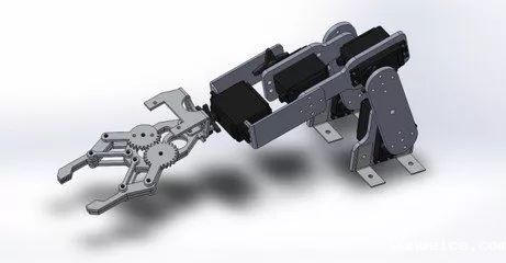 微信图片_20230315150106