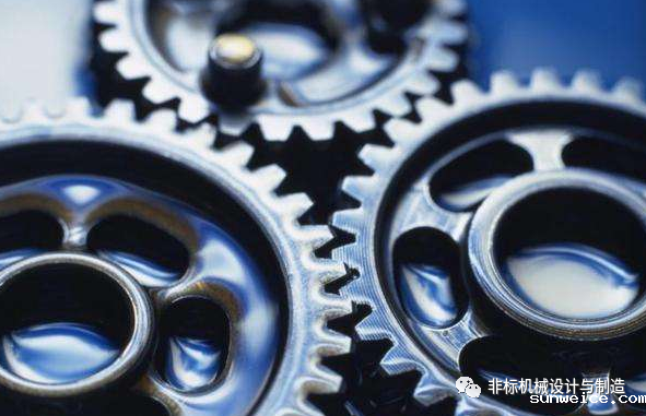 597b494593be5f40d5e26f84c6e8c4aa