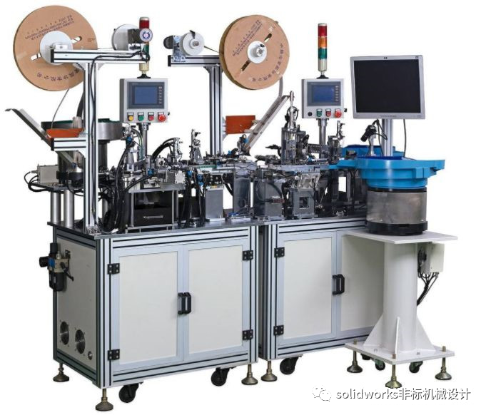 9461e47ff8f7e0399a66770c99a85344