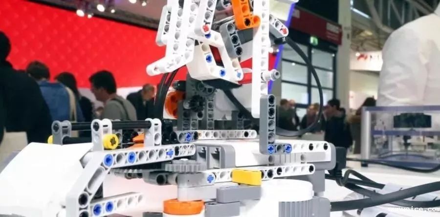 2dac5664b97a7c343ce5db707dd93c93