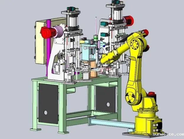 430661827b19a6bf63f1ed57d118b1bd