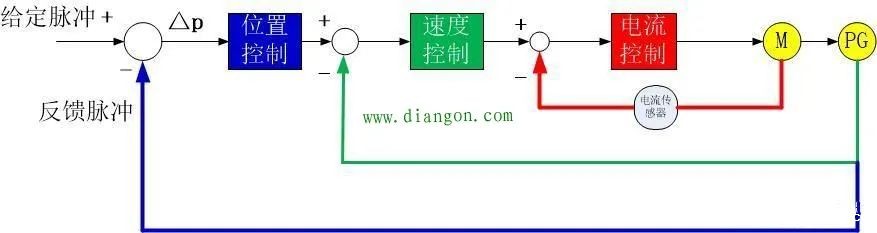 8276f3d96889708ca7f2bfaa406ecc3a