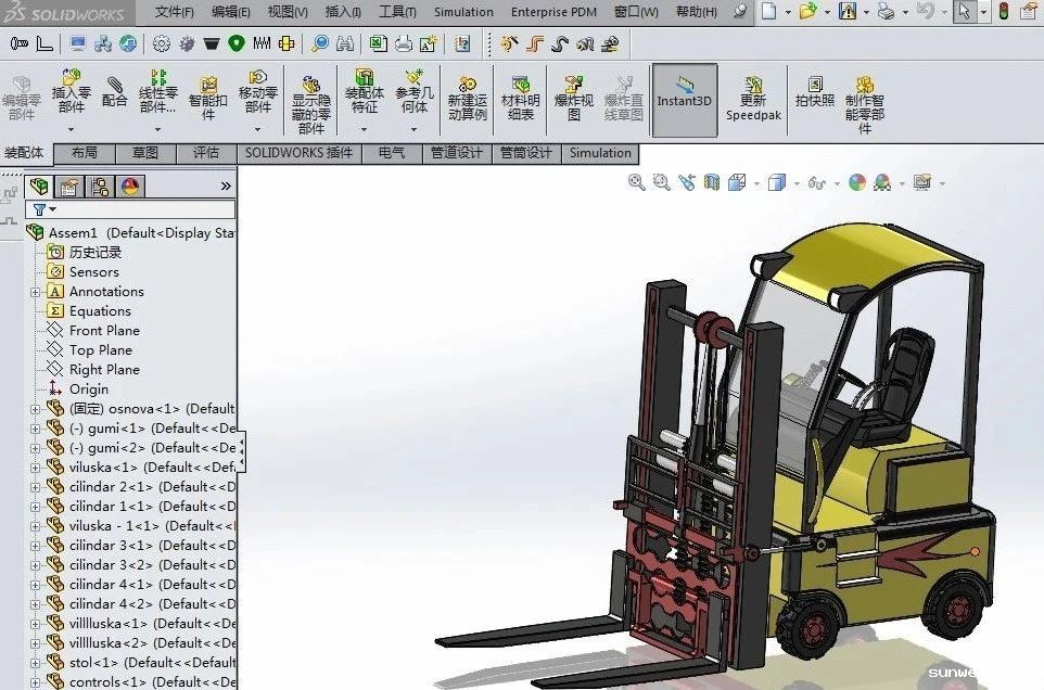 8bf0b0a801d6a2012db5b34b094bce12