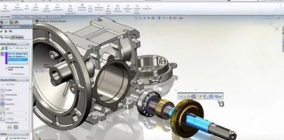 e4131fe687d637651b508be7fc8fec5e