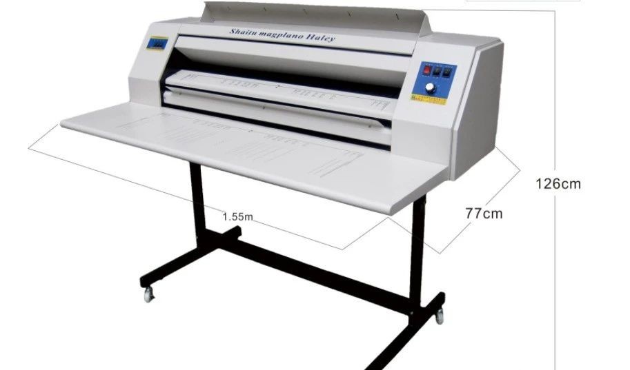 0486076f13309b3bb2bf2f684e5d81ac