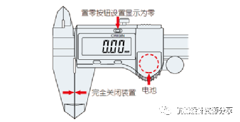 1b72d24b7d009e116f86661882df6118