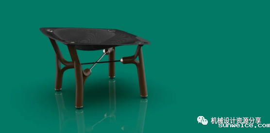 1c823d79b63b549614c11bdeaec5c25b