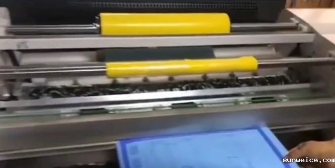 2ce7487a16c746838e975b5406c17fe0