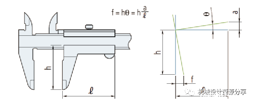 6baeb4d8216d135924ab15ae381d4dd8